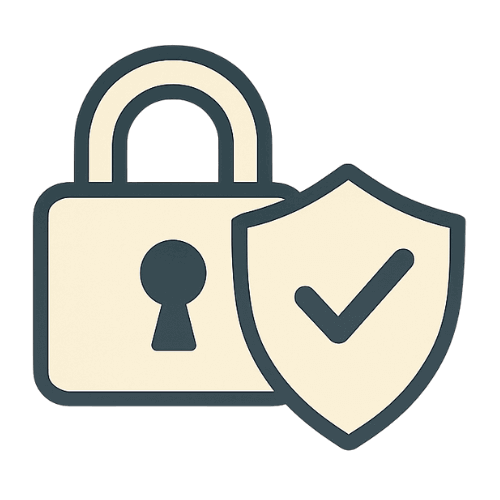 BRA4BET ssl image