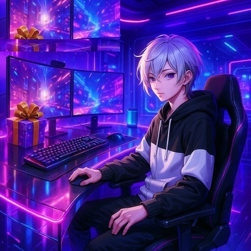Imagem promocional da BRA4BET mostrando a plataforma e suas vantagens