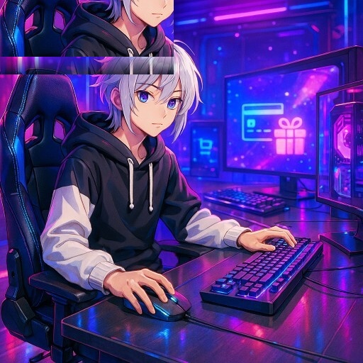 Imagem promocional da BRA4BET mostrando a plataforma e suas vantagens
