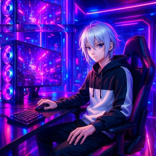 Imagem promocional da BRA4BET mostrando a plataforma e suas vantagens