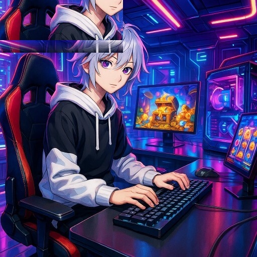 Imagem promocional da BRA4BET mostrando a plataforma e suas vantagens
