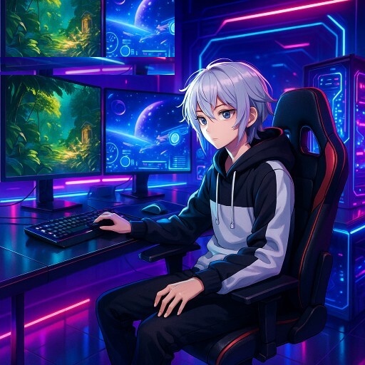 Imagem promocional da BRA4BET mostrando a plataforma e suas vantagens