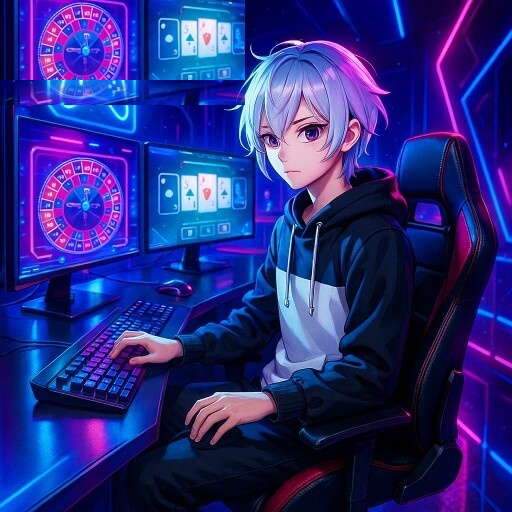 Imagem promocional da BRA4BET mostrando a plataforma e suas vantagens