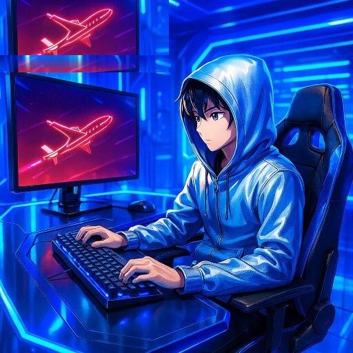 Imagem promocional da BRA4BET mostrando a plataforma e suas vantagens