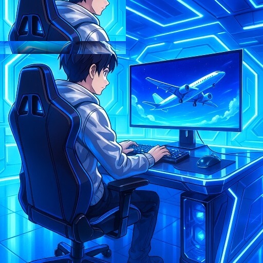 Imagem promocional da BRA4BET mostrando a plataforma e suas vantagens