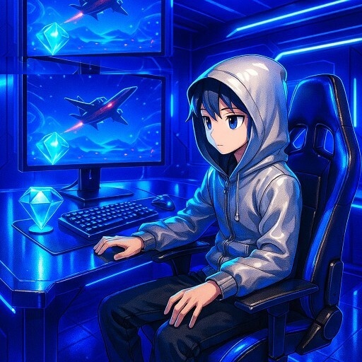 Imagem promocional da BRA4BET mostrando a plataforma e suas vantagens