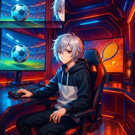 Imagem promocional da BRA4BET mostrando a plataforma e suas vantagens