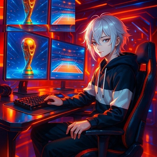 Imagem promocional da BRA4BET mostrando a plataforma e suas vantagens