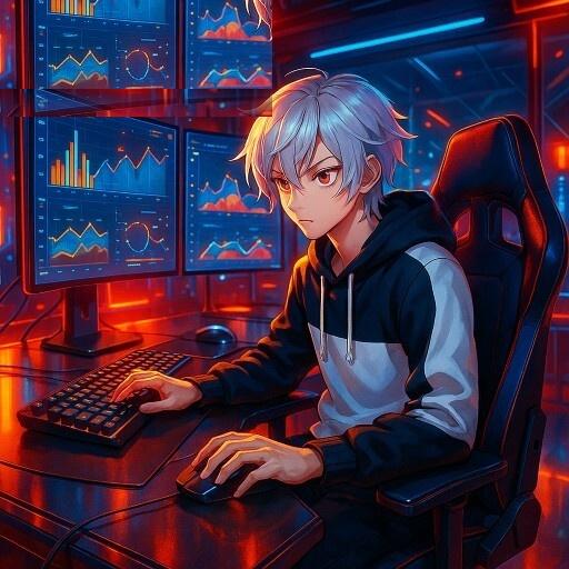 Imagem promocional da BRA4BET mostrando a plataforma e suas vantagens