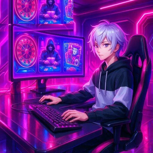 Imagem promocional da BRA4BET mostrando a plataforma e suas vantagens