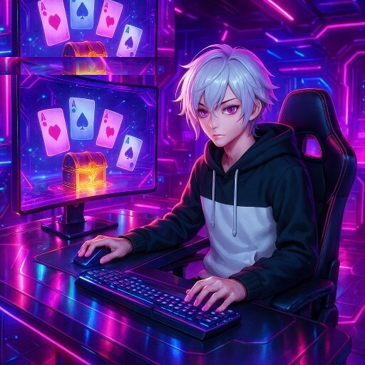 Imagem promocional da BRA4BET mostrando a plataforma e suas vantagens