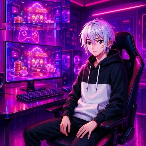 Imagem promocional da BRA4BET mostrando a plataforma e suas vantagens