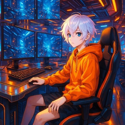 Imagem promocional da BRA4BET mostrando a plataforma e suas vantagens