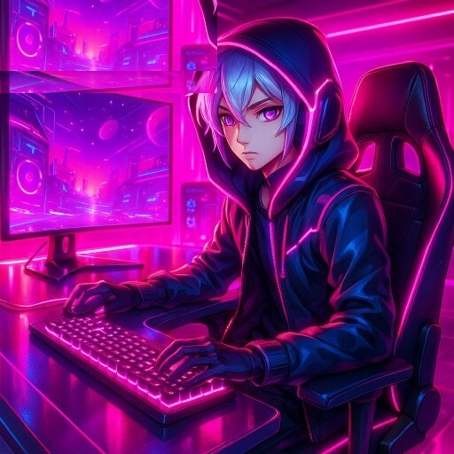 Imagem promocional da BRA4BET mostrando a plataforma e suas vantagens