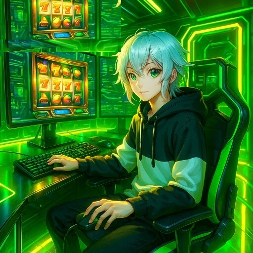 Imagem promocional da BRA4BET mostrando a plataforma e suas vantagens