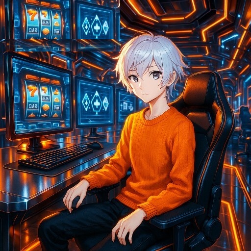 Imagem promocional da BRA4BET mostrando a plataforma e suas vantagens