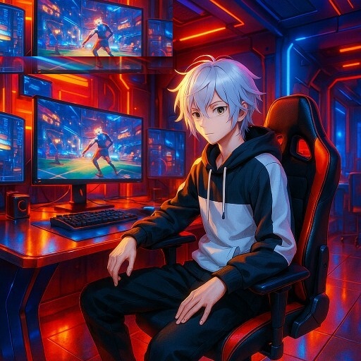 Imagem promocional da BRA4BET mostrando a plataforma e suas vantagens