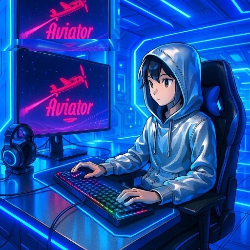 Imagem promocional da BRA4BET mostrando a plataforma e suas vantagens